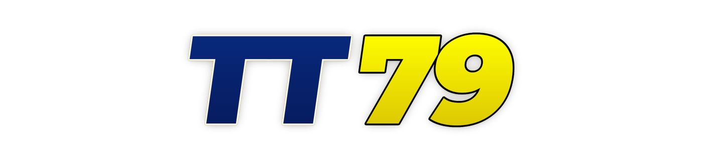 tt79